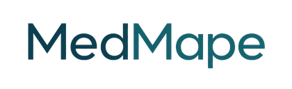 MedMape